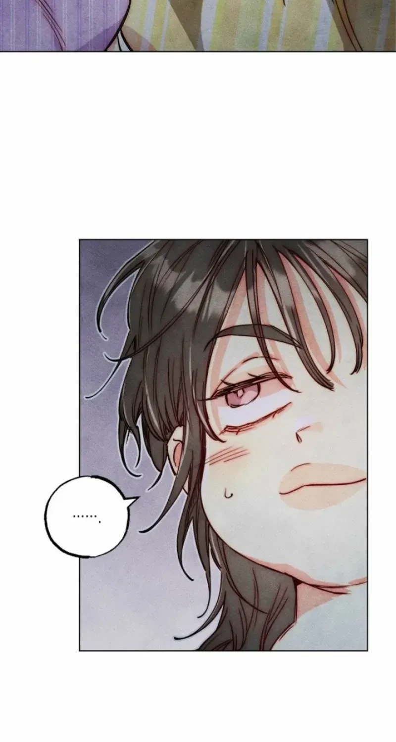 Chapter 54, page 15