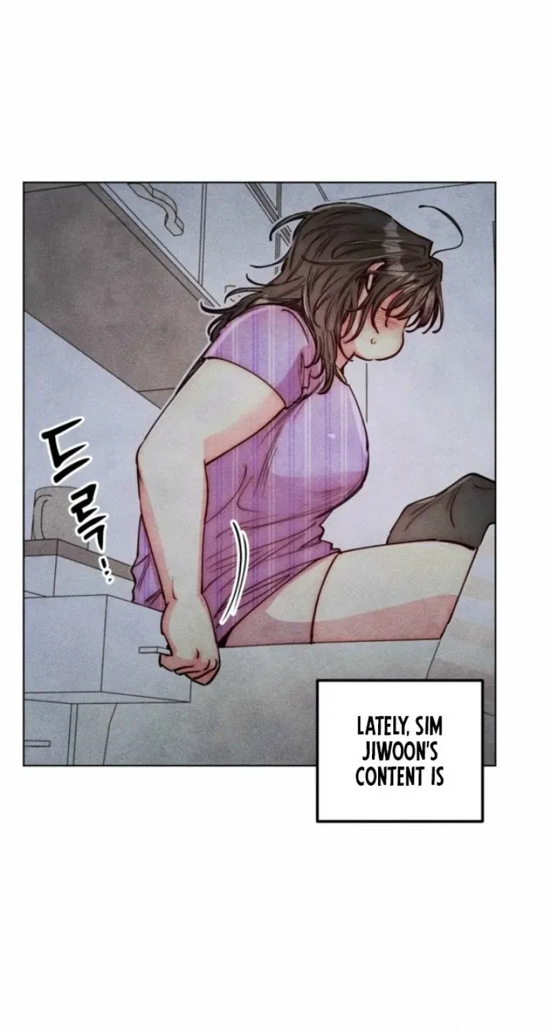 Chapter 54, page 16