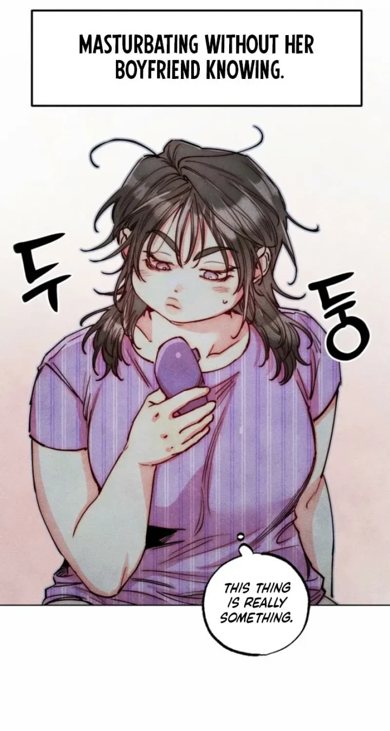 Chapter 54, page 17