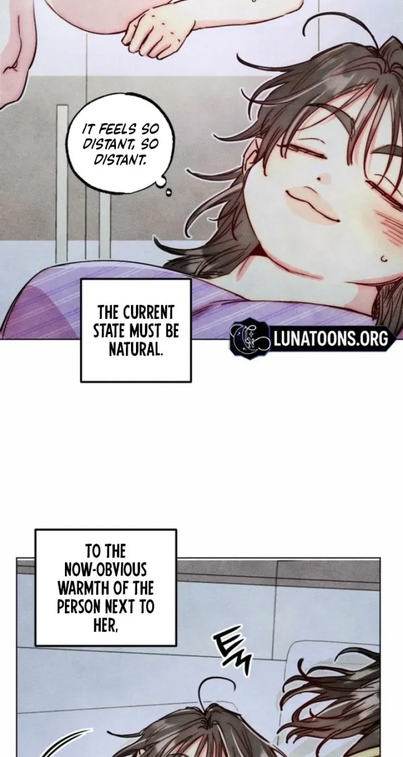 Chapter 54, page 23