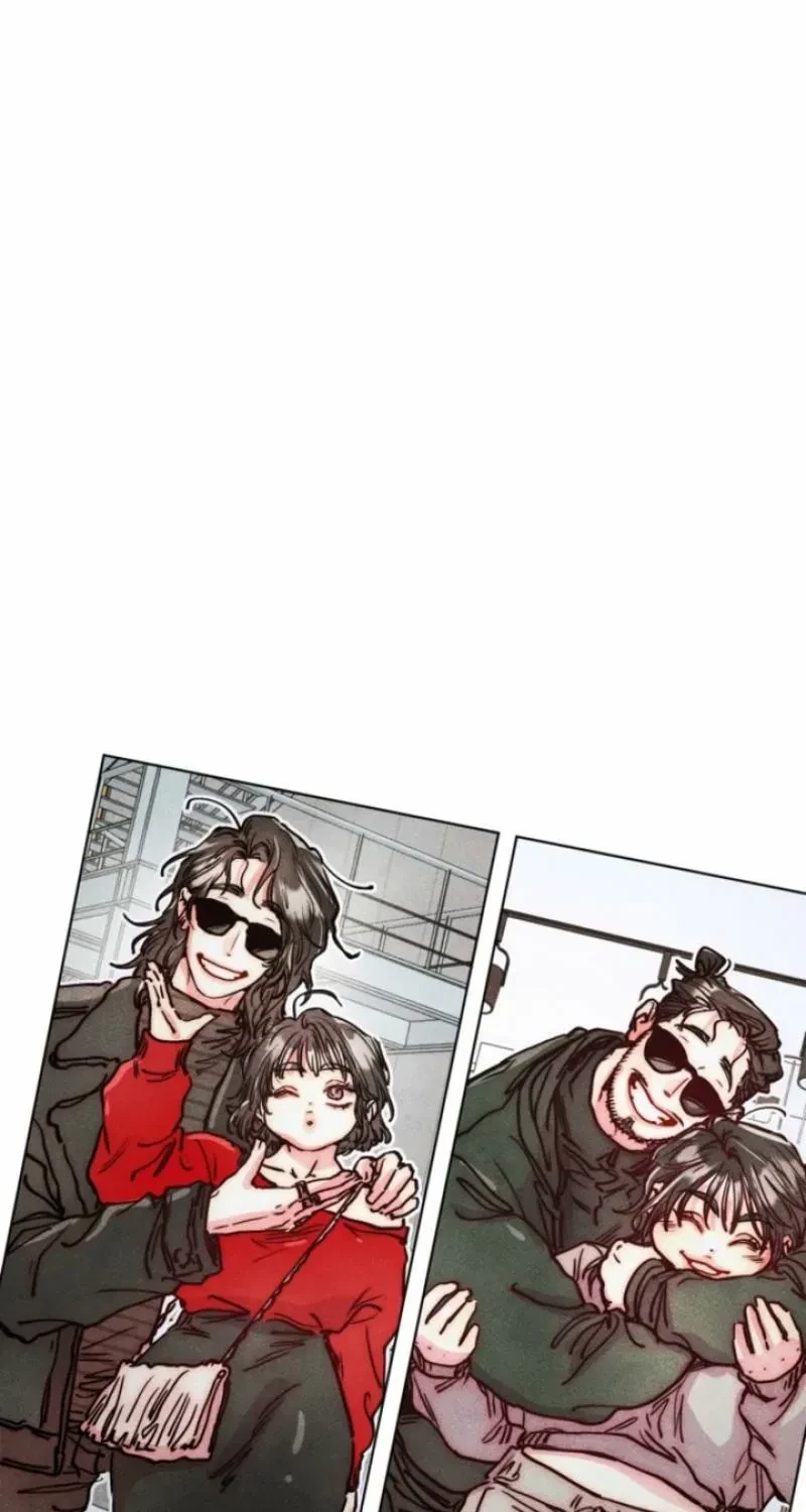 Chapter 54, page 27