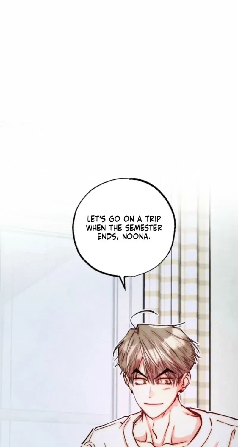 Chapter 54, page 29