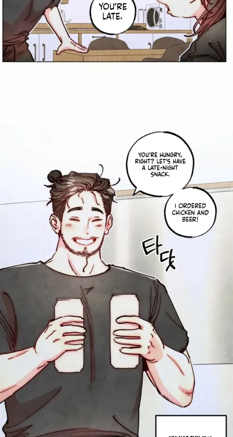 Chapter 54, page 3