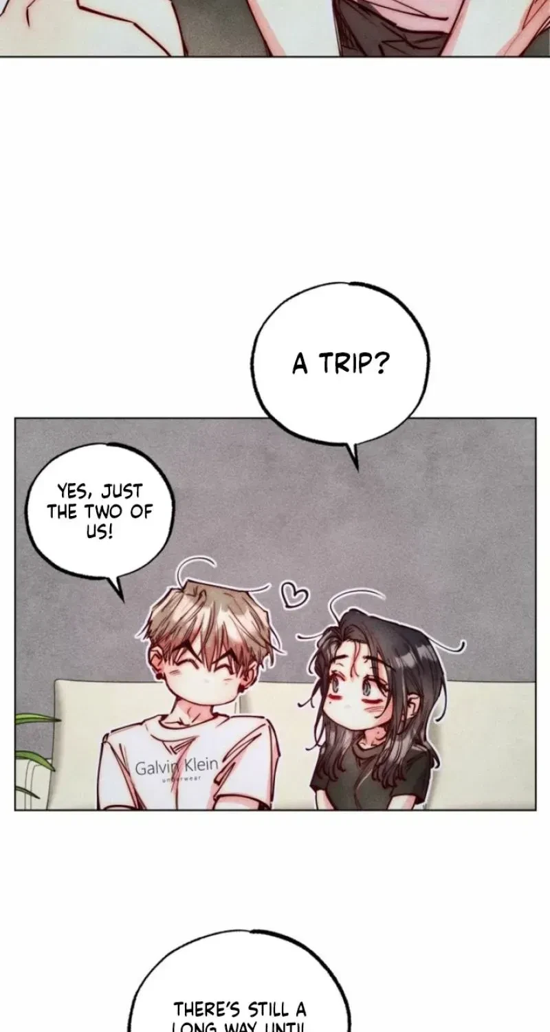 Chapter 54, page 31