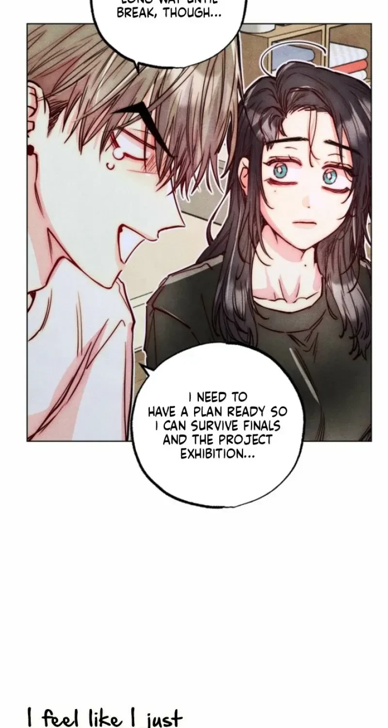 Chapter 54, page 32