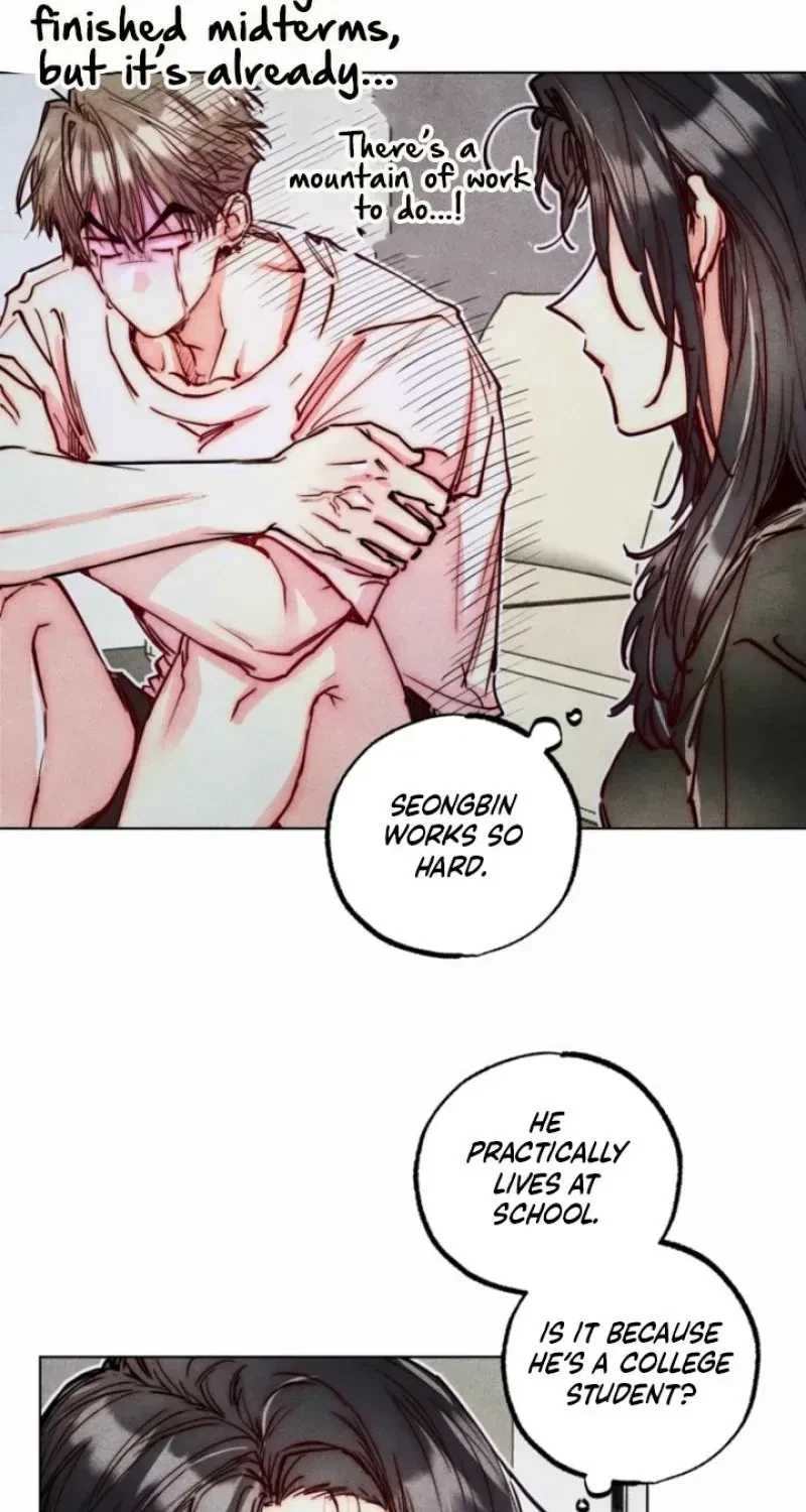 Chapter 54, page 33