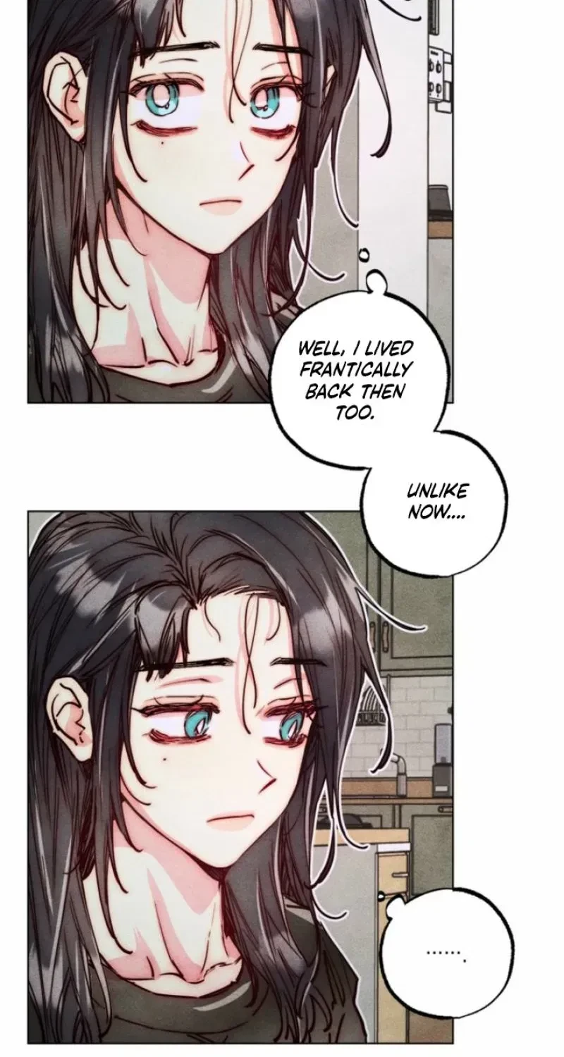 Chapter 54, page 34