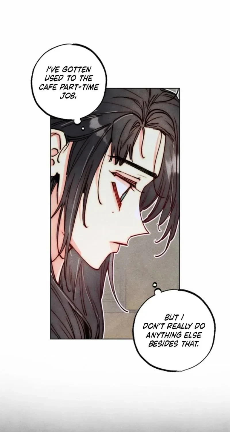 Chapter 54, page 37