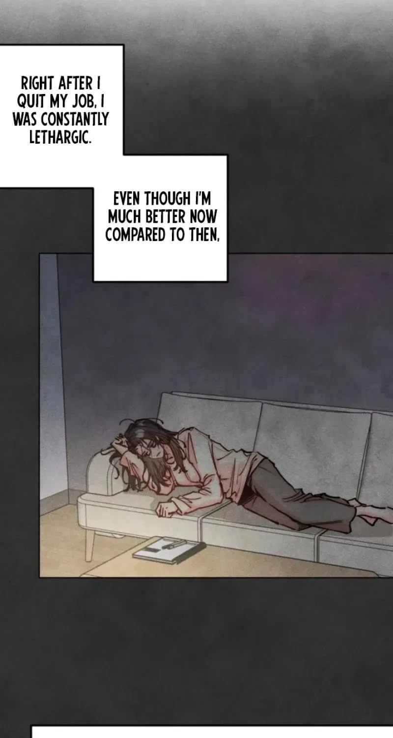 Chapter 54, page 38