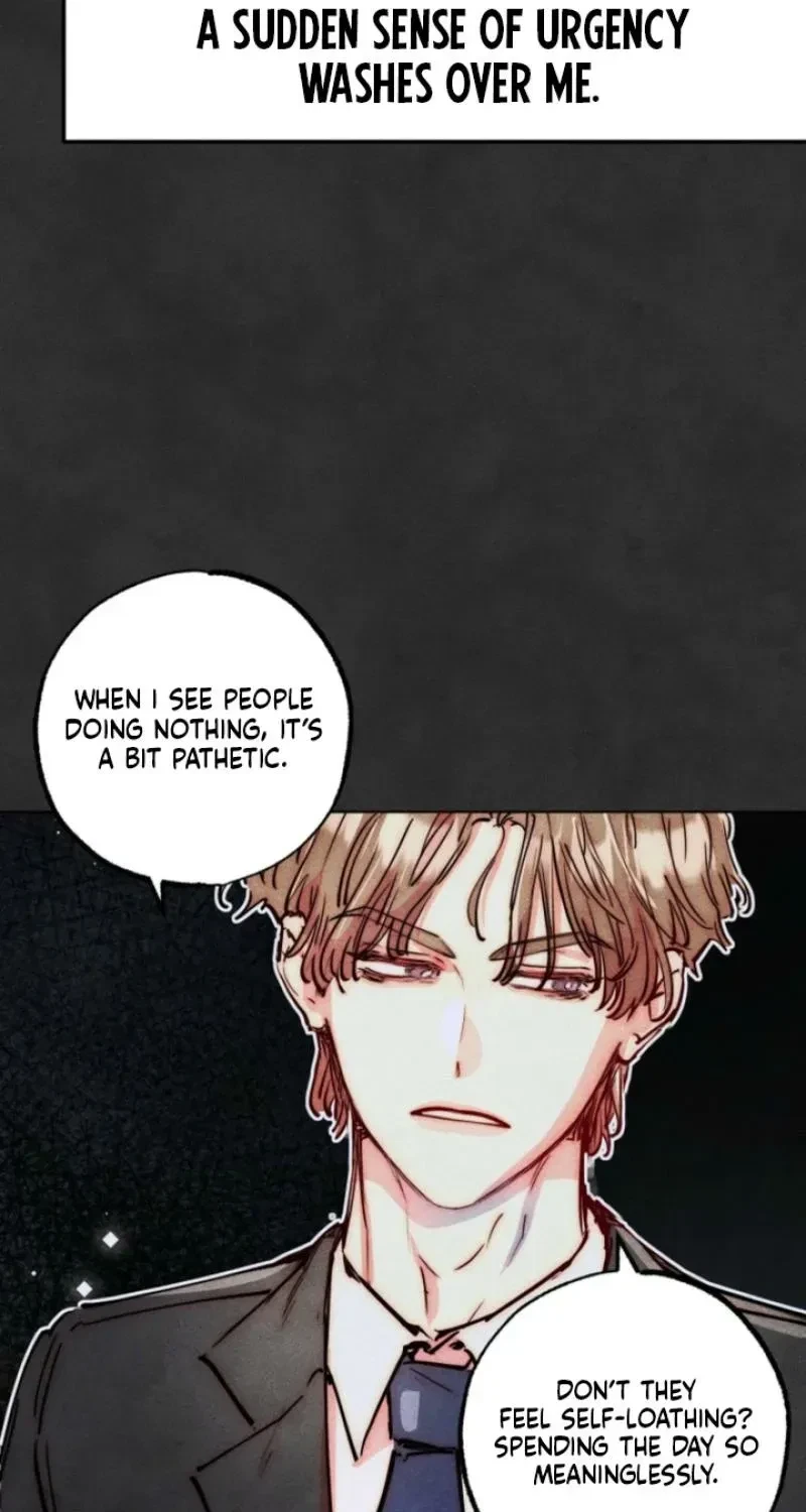 Chapter 54, page 39