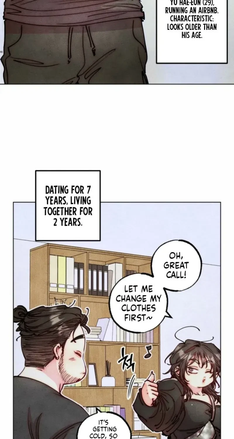 Chapter 54, page 4