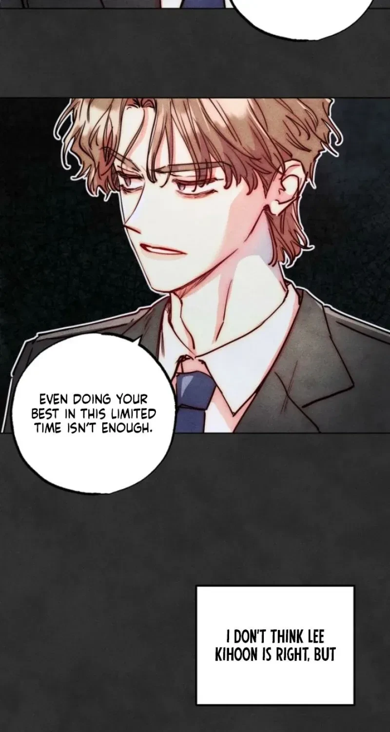 Chapter 54, page 40