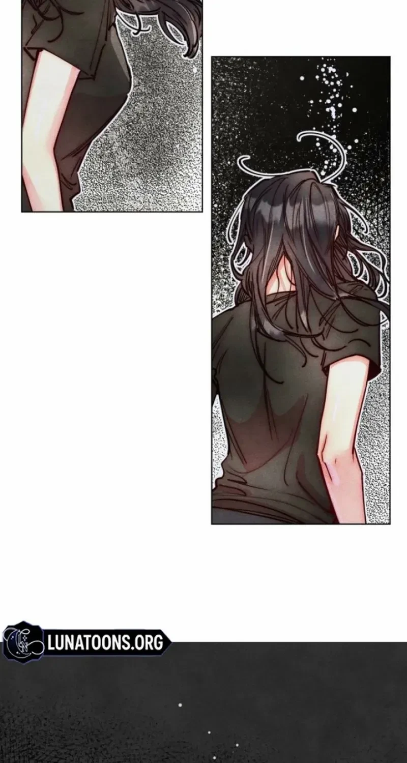 Chapter 54, page 46
