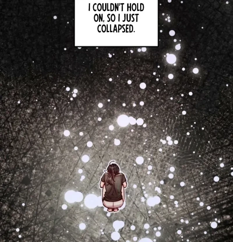 Chapter 54, page 48