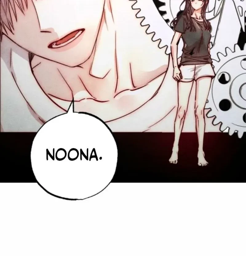 Chapter 54, page 54
