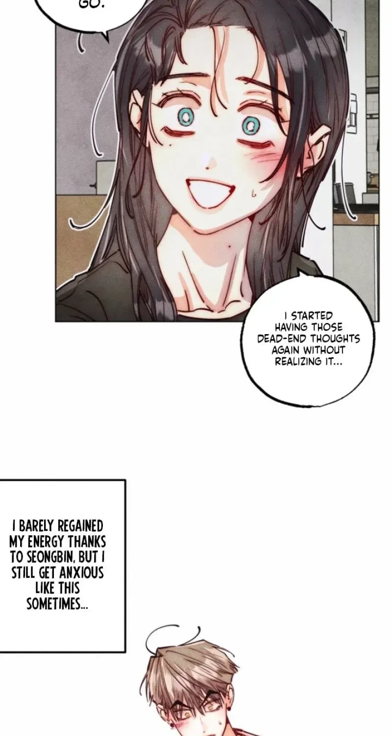 Chapter 54, page 56