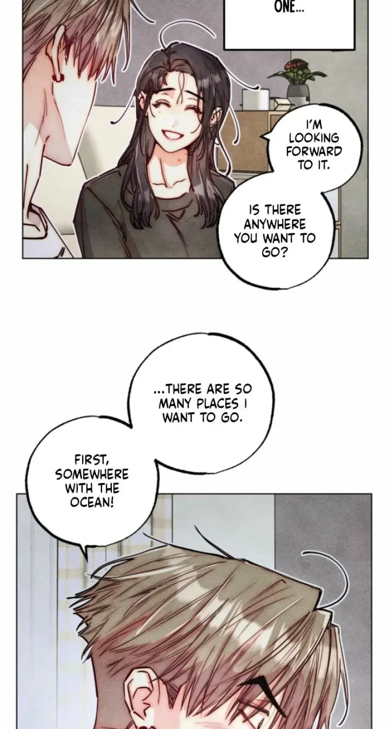 Chapter 54, page 58