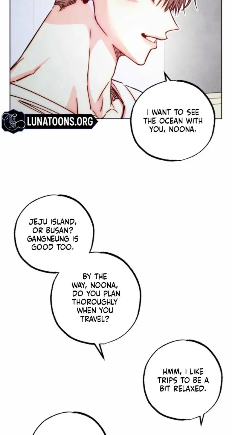 Chapter 54, page 59