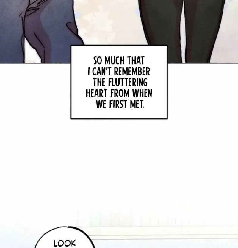 Chapter 54, page 6