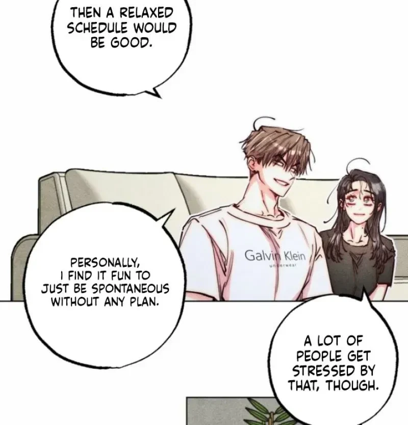 Chapter 54, page 60
