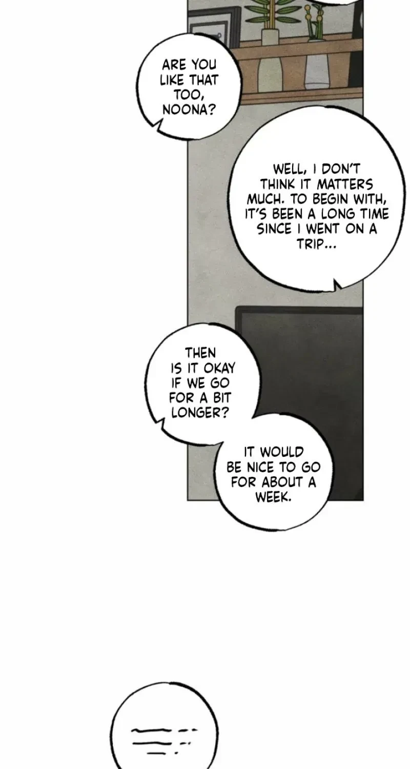 Chapter 54, page 61