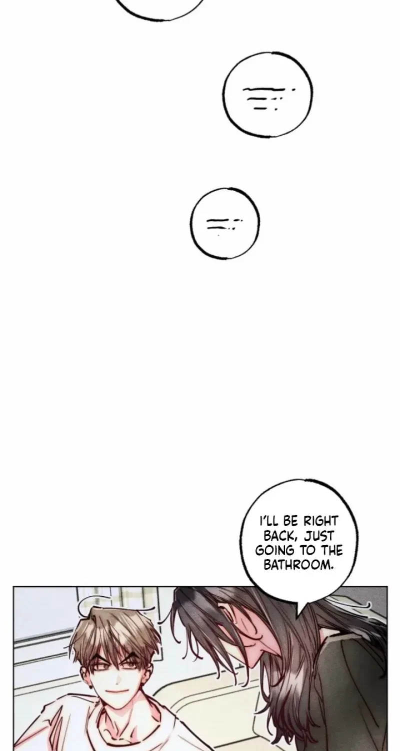 Chapter 54, page 62