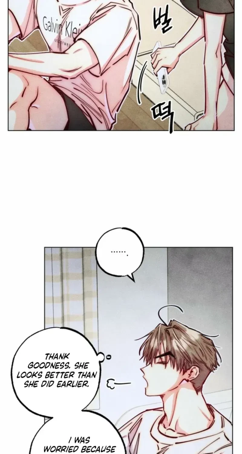 Chapter 54, page 63