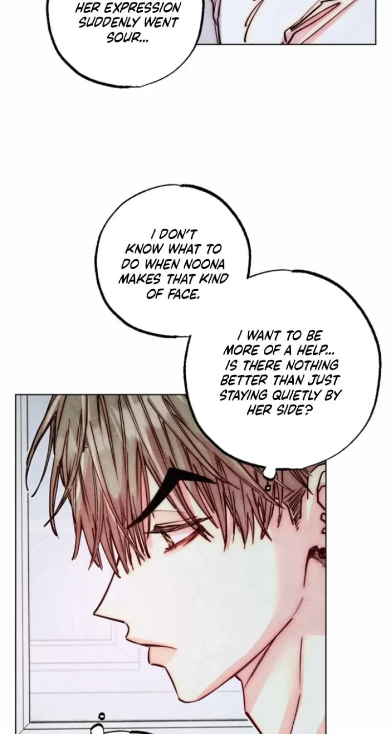Chapter 54, page 64