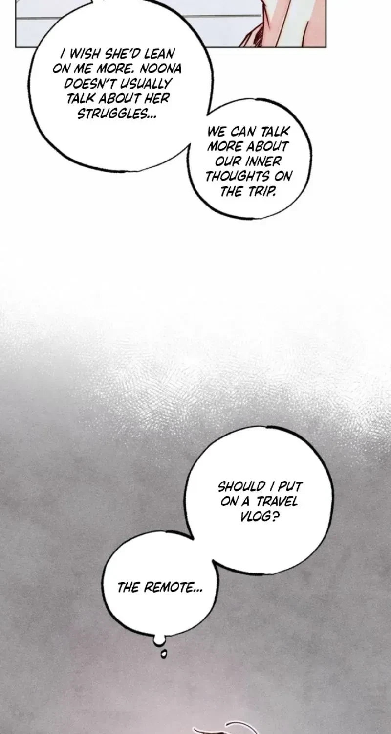 Chapter 54, page 65