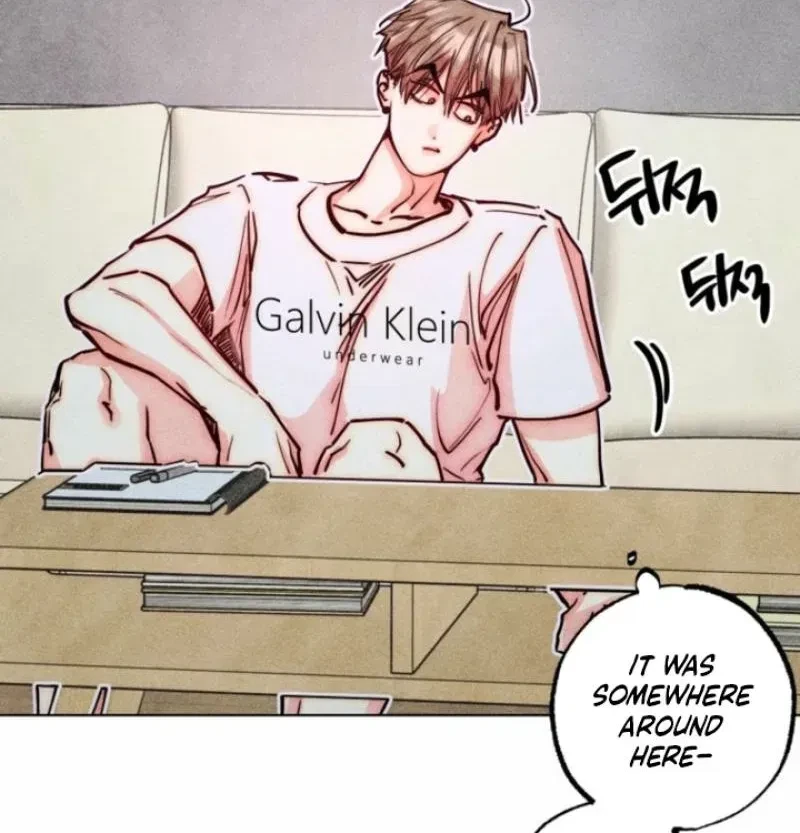 Chapter 54, page 66