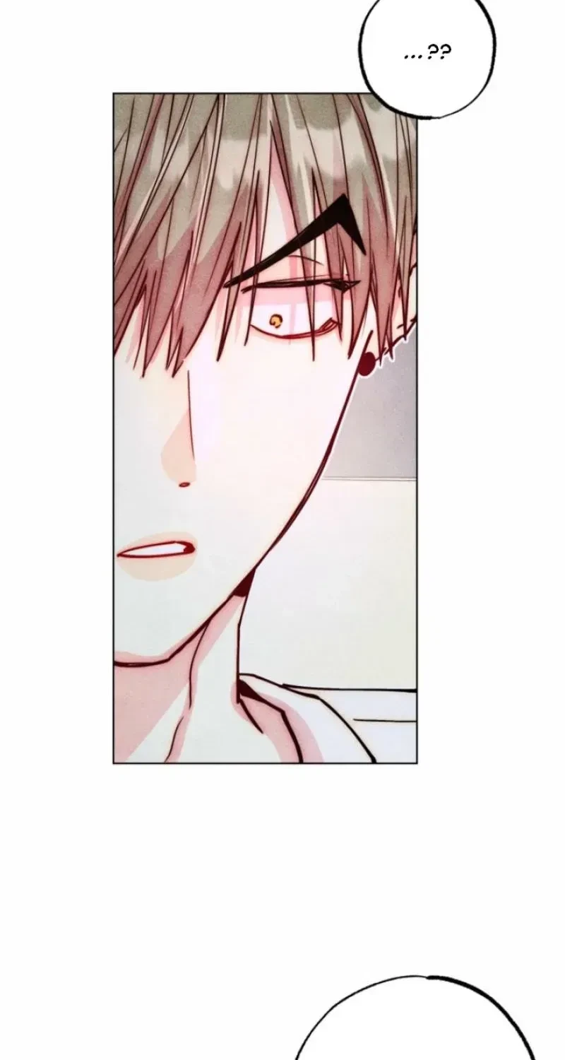 Chapter 54, page 67