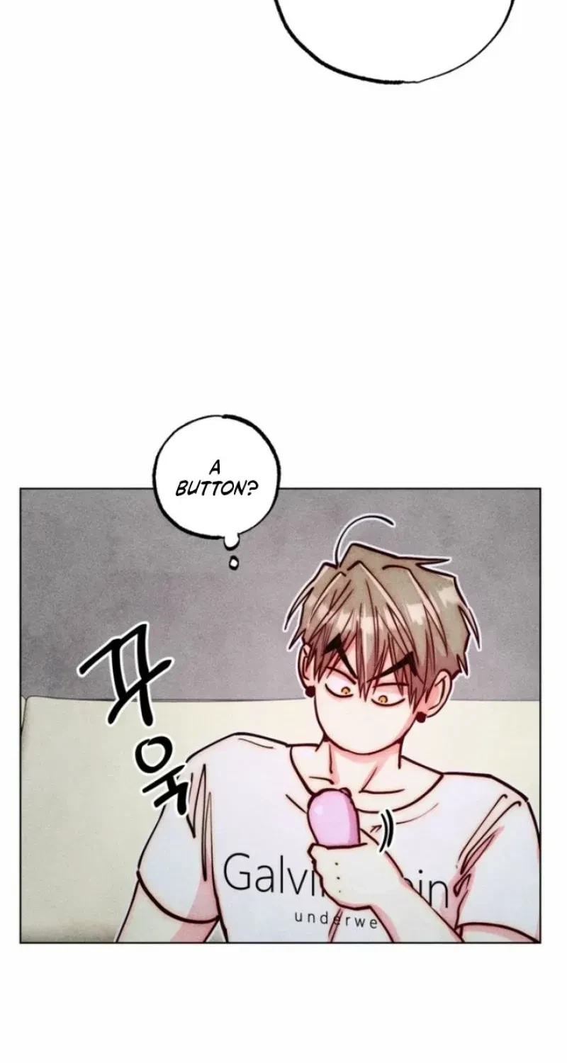Chapter 54, page 69