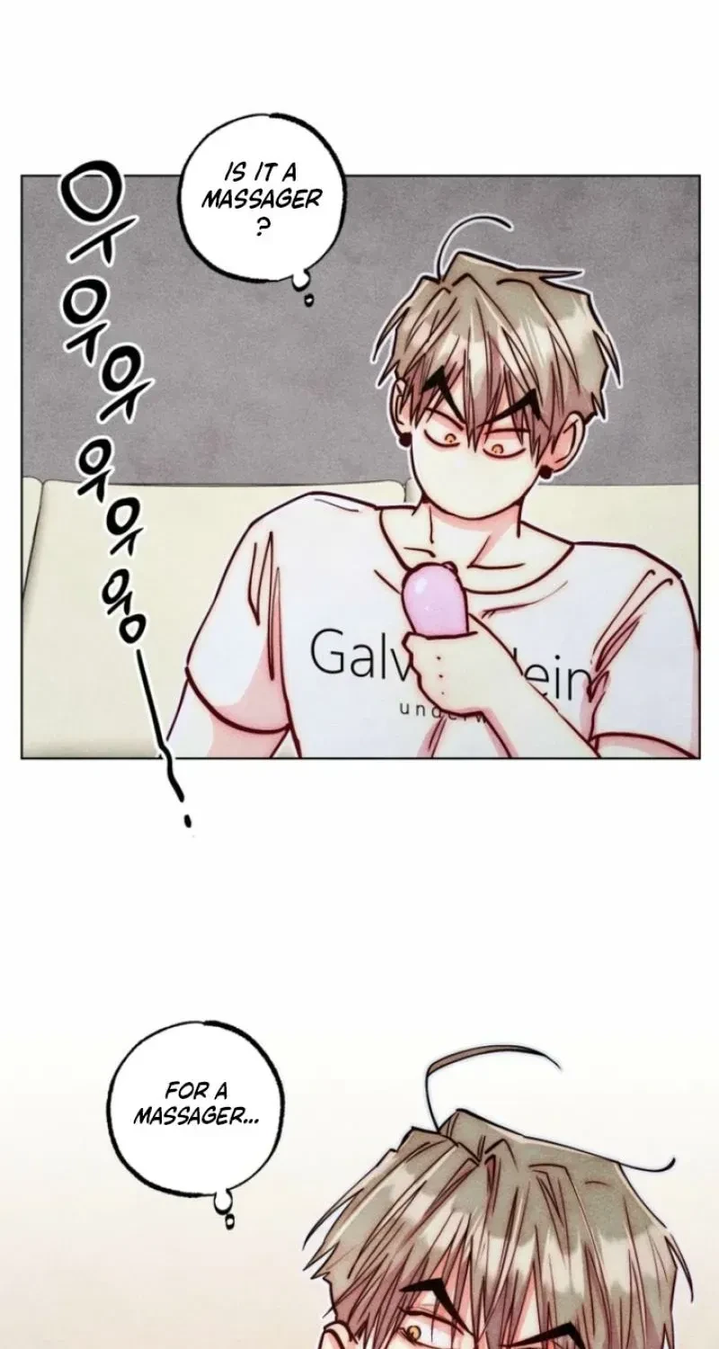 Chapter 54, page 70