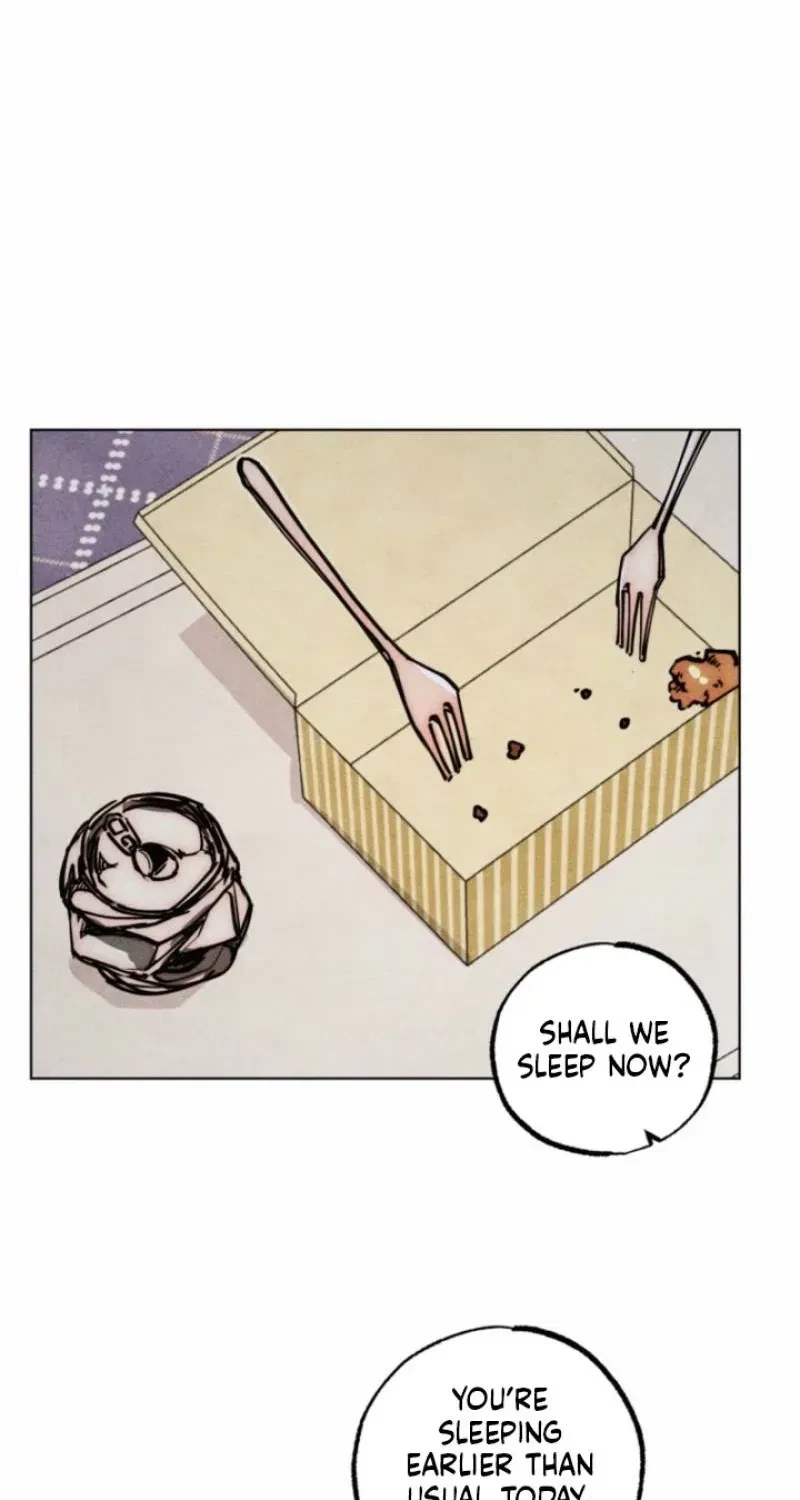 Chapter 54, page 8