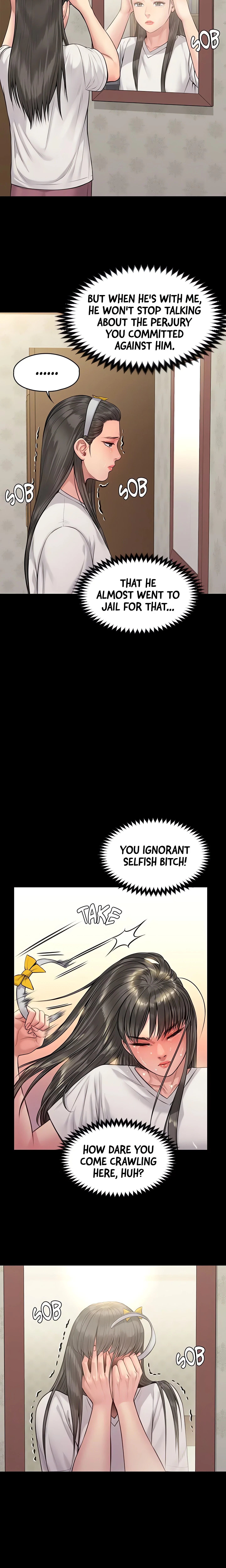 Chapter 196, page 16