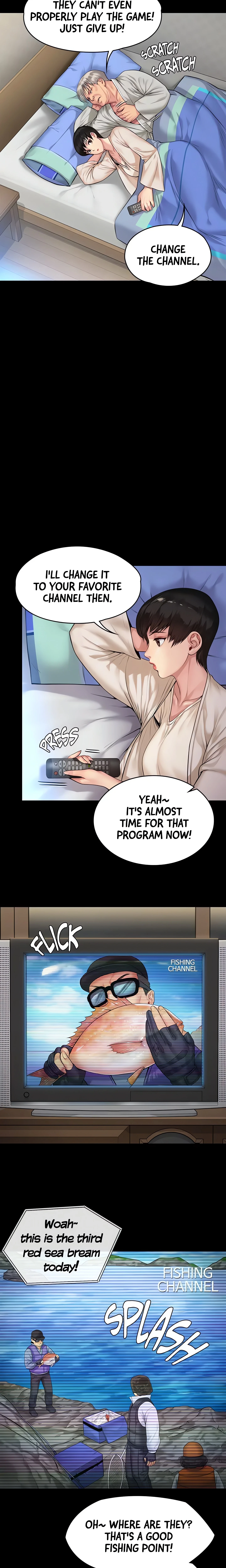 Chapter 196, page 18