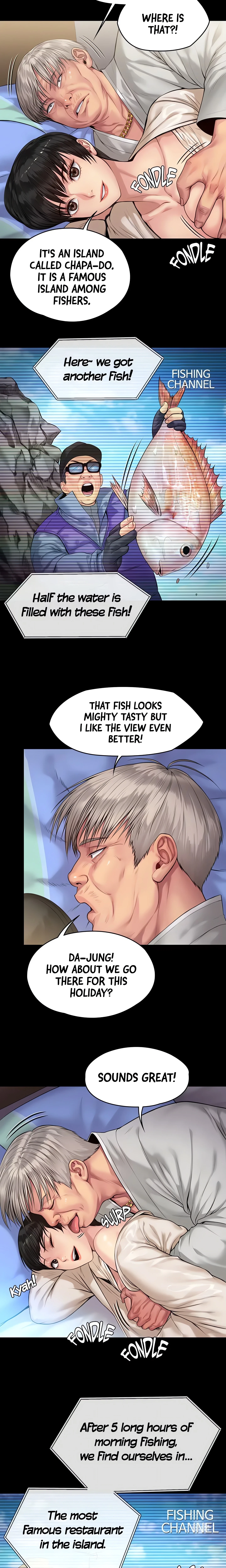 Chapter 196, page 19