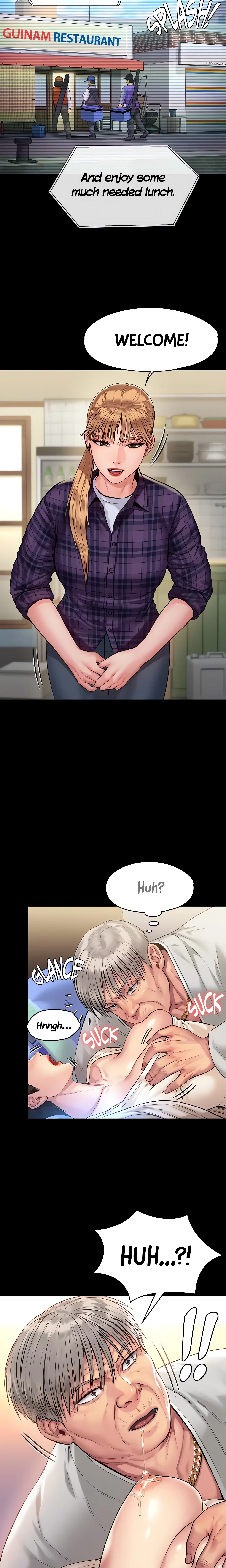 Chapter 196, page 20