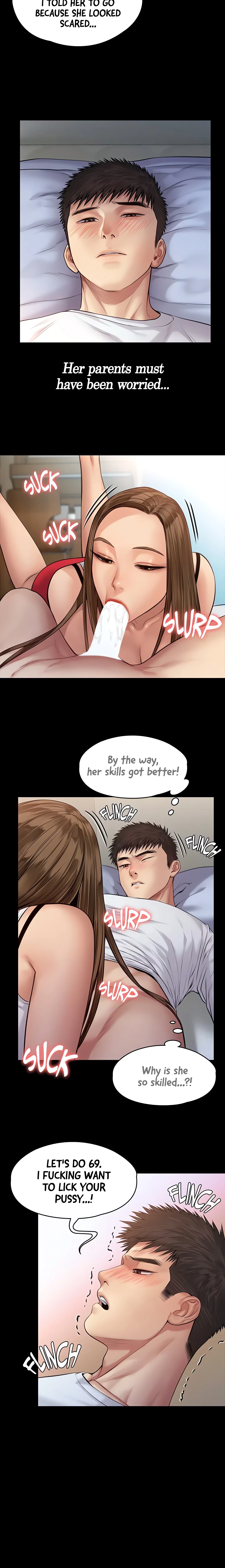 Chapter 196, page 7