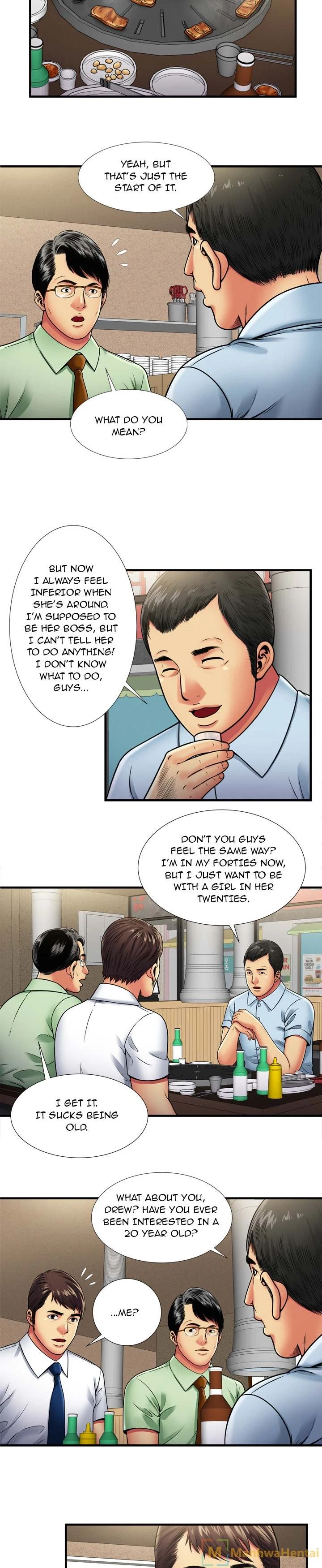 Chapter 32, page 11