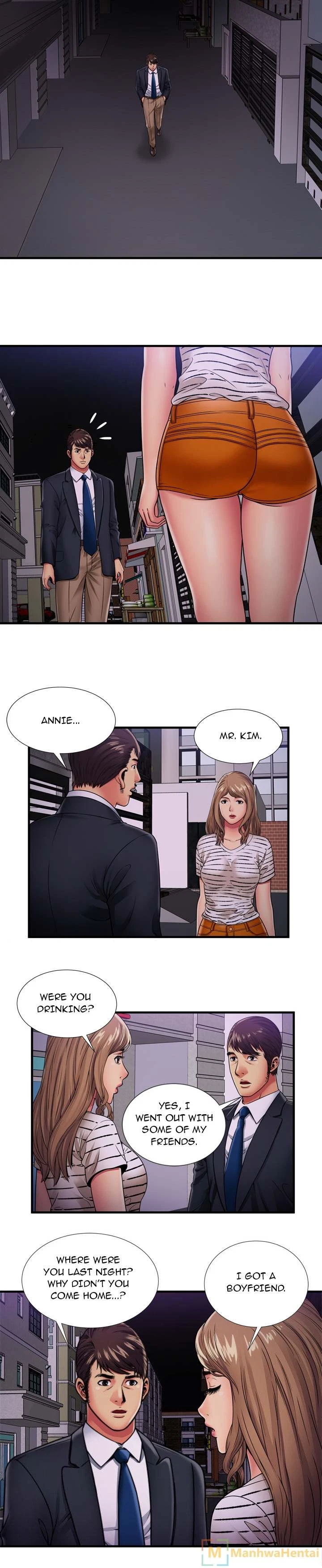 Chapter 32, page 13