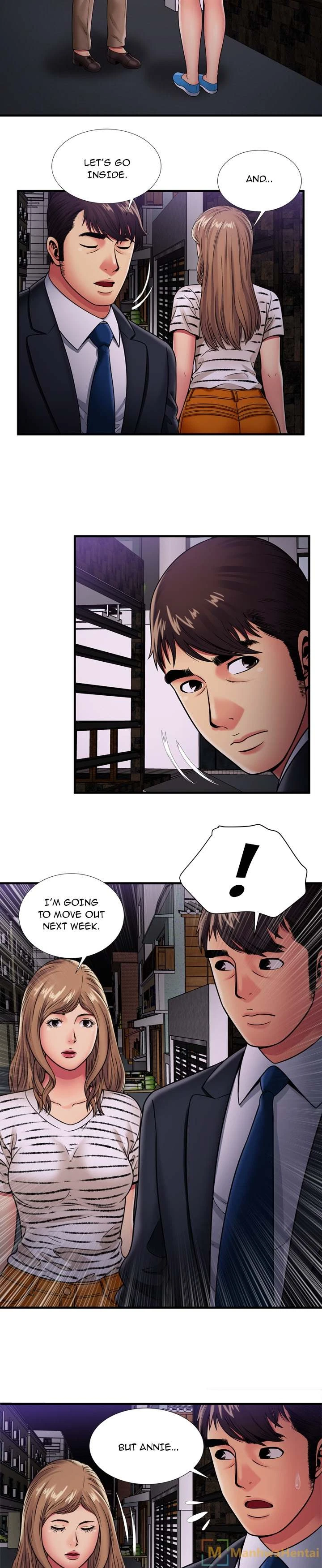 Chapter 32, page 15