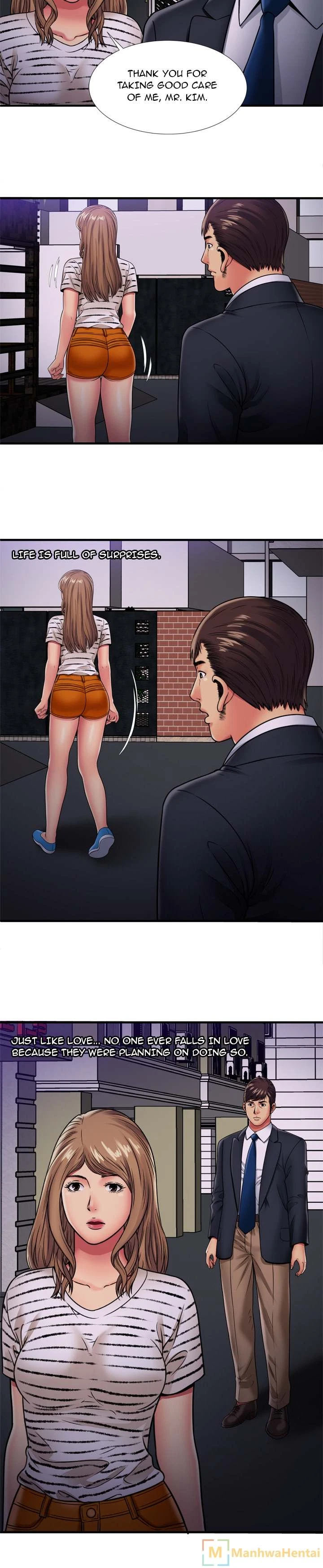 Chapter 32, page 16