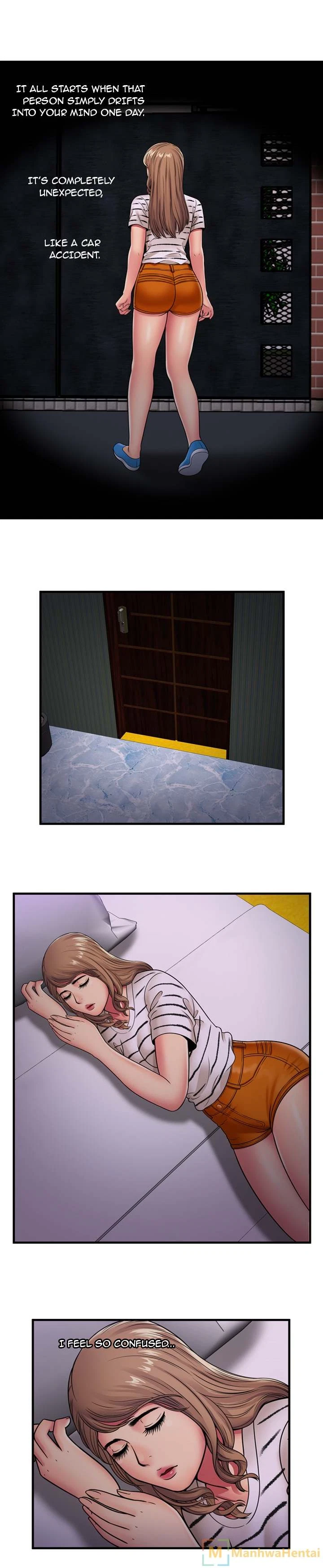 Chapter 32, page 17
