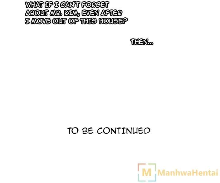 Chapter 32, page 18