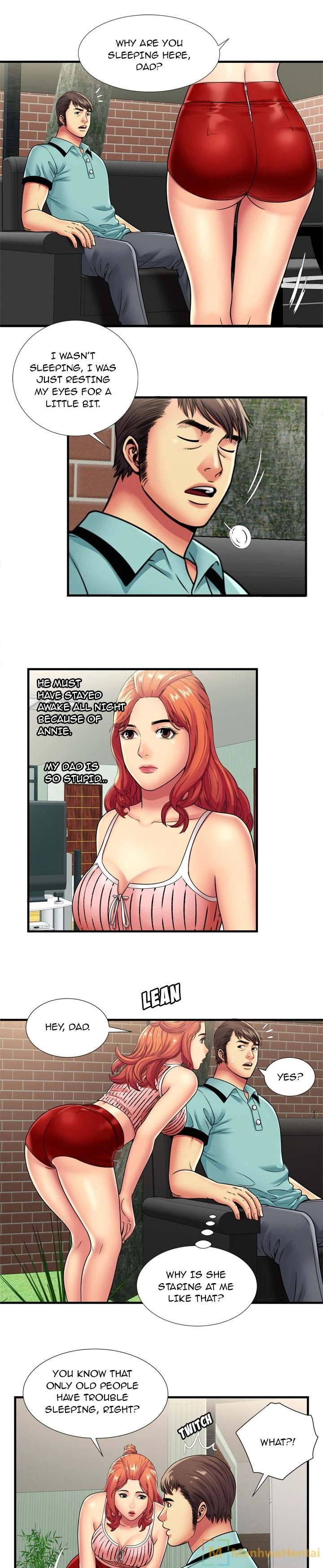 Chapter 32, page 5