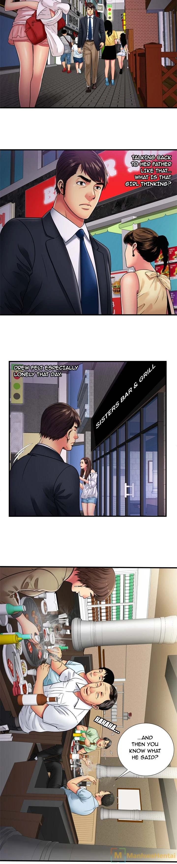 Chapter 32, page 8