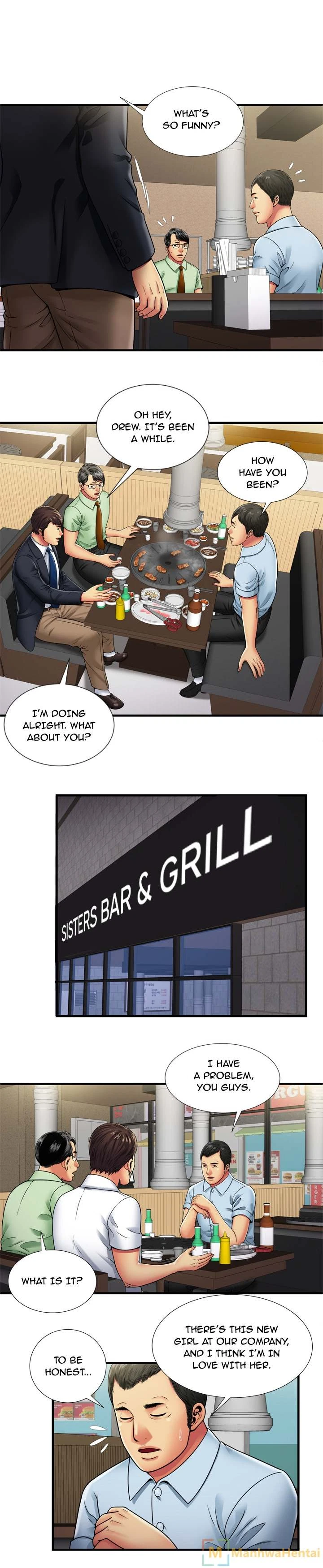 Chapter 32, page 9