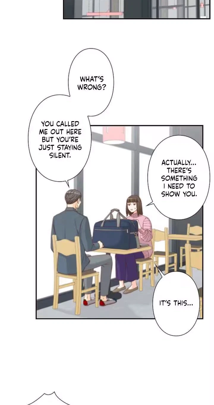 Chapter 37, page 11