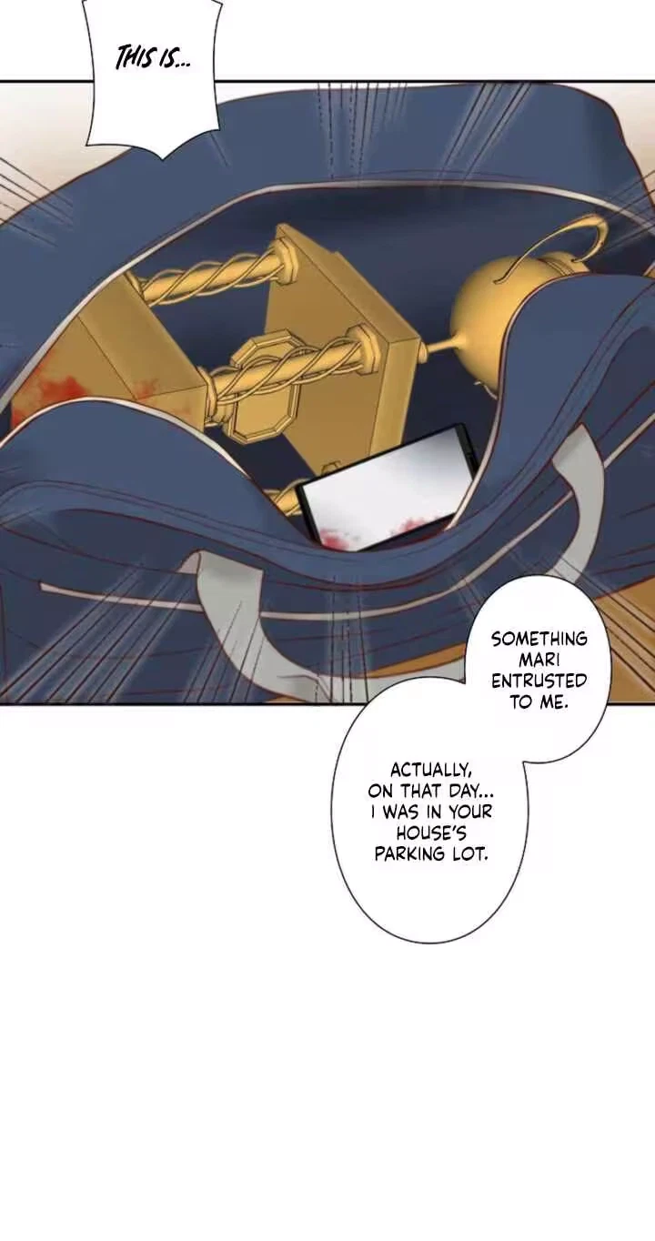 Chapter 37, page 12